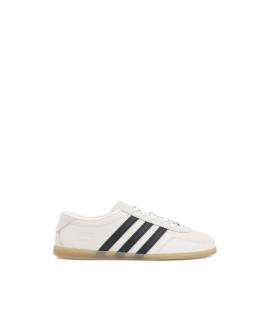 ADIDAS Низкие кроссовки / кеды