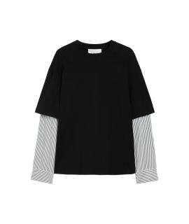 JIL SANDER Футболка