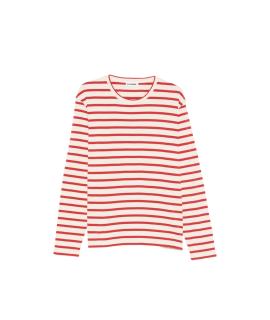 JIL SANDER Футболка