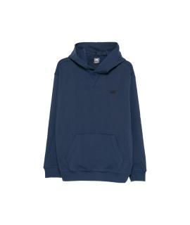 NEW BALANCE Худи/толстовка