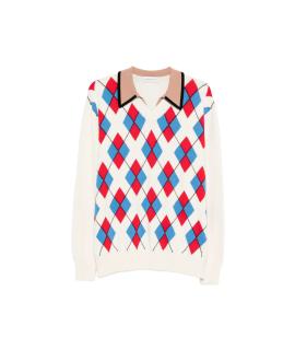 DRIES VAN NOTEN Джемпер / свитер
