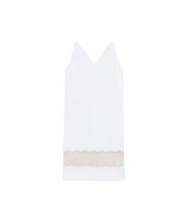 Carven Повседневное платье