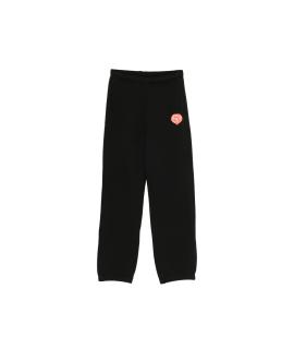 KENZO Спортивные брюки и шорты