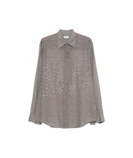 DRIES VAN NOTEN Кэжуал рубашка