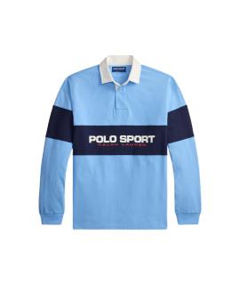 RALPH LAUREN Худи/толстовка