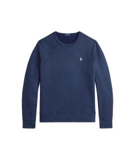 RALPH LAUREN Худи/толстовка