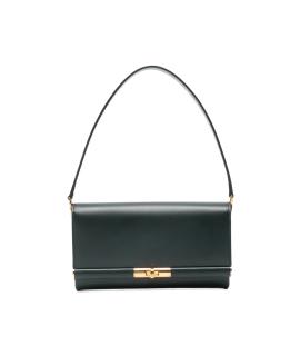 DOLCE&GABBANA Клатч/вечерняя сумка