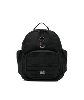 KENZO Рюкзак