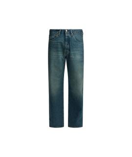 LEVI'S Джинсы скинни