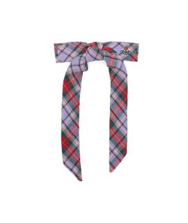 VIVIENNE WESTWOOD Заколка