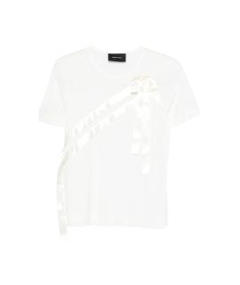 SIMONE ROCHA Футболка