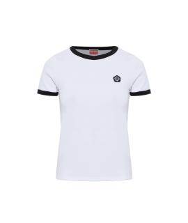 KENZO Футболка