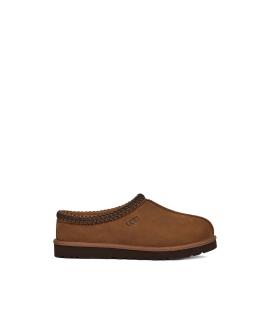 UGG Низкие кроссовки / кеды
