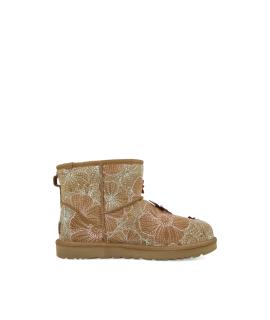 UGG Туфли