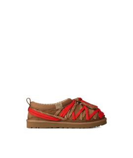 UGG Туфли