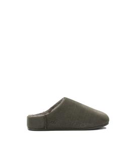 UGG Туфли