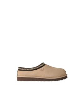 UGG Низкие ботинки