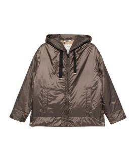 MAX MARA Куртка