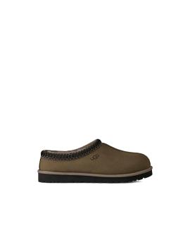 UGG Туфли