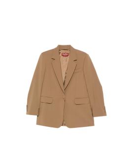 MAX MARA STUDIO Жакет/пиджак