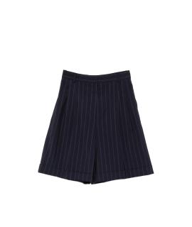 MAX MARA STUDIO Шорты