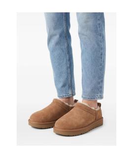 UGG Туфли