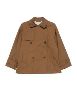 MAX MARA Тренч/плащ
