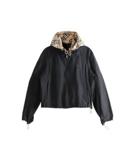 BURBERRY Куртка