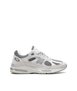 NEW BALANCE Низкие кроссовки / кеды