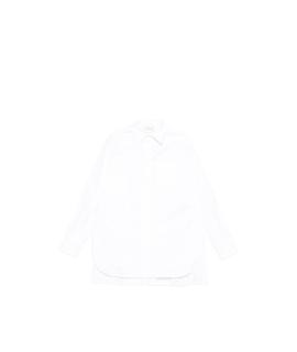 SPORTMAX Рубашка