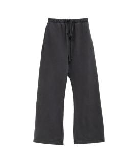 FEAR OF GOD ESSENTIALS Брюки чинос
