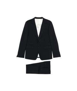 DSQUARED2 Классический костюм