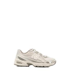 NEW BALANCE Низкие кроссовки / кеды