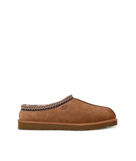 UGG Туфли