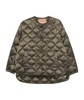 MAX MARA Куртка