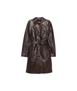 MAX MARA STUDIO Пальто