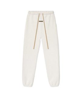 FEAR OF GOD ESSENTIALS Повседневные брюки