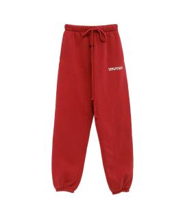 FEAR OF GOD ESSENTIALS Повседневные брюки