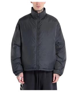 FEAR OF GOD ESSENTIALS Пуховик
