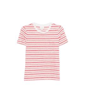A.P.C. Футболка