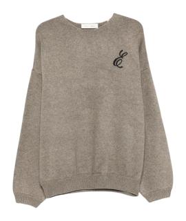 FEAR OF GOD ESSENTIALS Джемпер / свитер