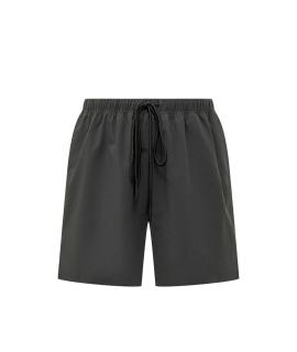 FEAR OF GOD ESSENTIALS Шорты