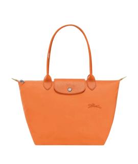 LONGCHAMP Сумка тоут