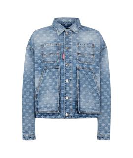 DSQUARED2 Куртка