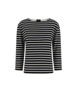 A.P.C. Джемпер / свитер