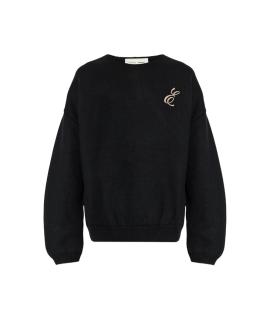 FEAR OF GOD ESSENTIALS Джемпер / свитер