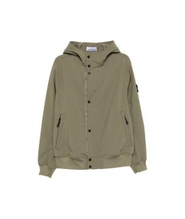 STONE ISLAND Куртка