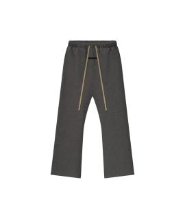 FEAR OF GOD ESSENTIALS Повседневные брюки