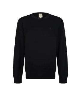 CALVIN KLEIN Джемпер / свитер