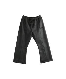 FEAR OF GOD ESSENTIALS Повседневные брюки